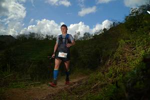 BIB: 
                            <button type="button" onclick="openModal(21800144)" class="btn btn-primary btn-sm float-right btn-popup" data-toggle="modal" data-target=".modal-high-quality">
                        <i class="fas fa-shopping-cart"></i> Add to Cart
                    </button>
                                            <button type="button" onclick="isThisMe(21800144, true)" class="btn btn-success btn-sm float-right btn-popup btn-isme hidden" data-toggle="tooltip" data-placement="bottom" title="นี่คือรูปของคุณใช่ไหม คลิกที่นี่เพื่อเอาเข้าอัลบั้ม">
                        <i class="fas fa-plus"></i> Add to album
                    </button>
                    <button type="button" onclick="isThisMe(21800144, false)" class="btn btn-warning btn-sm float-right btn-popup btn-isnotme hidden">
                        <i class="fas fa-ban"></i> Remove from album
                    </button>